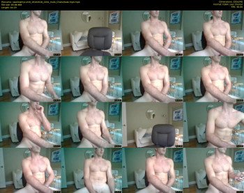 swallowmycum9