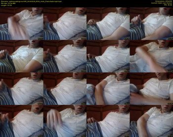 sydneycastingcouch95