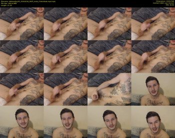 tattooedjay93