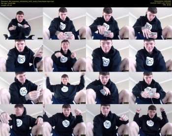 the_bossman