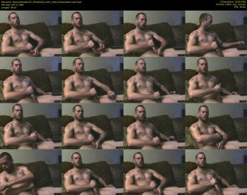 thestudmaster87