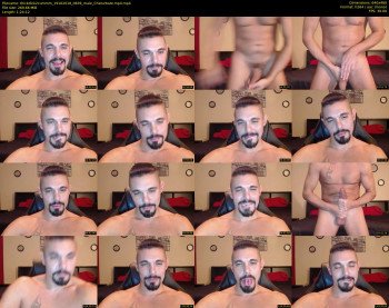 thickdick2cummm