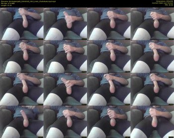 thicknplenty69