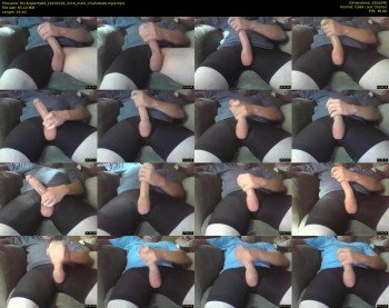 thicknplenty69