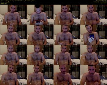 thisbigjewishdick