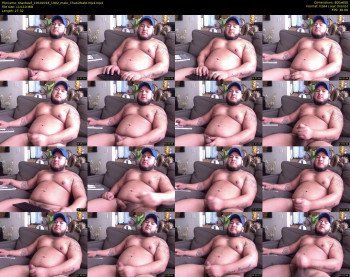 titanbeef