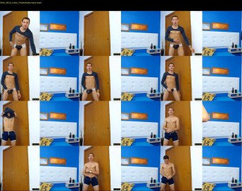 tommy_bigdick2018