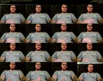 travisindustry