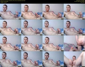 troy_brite