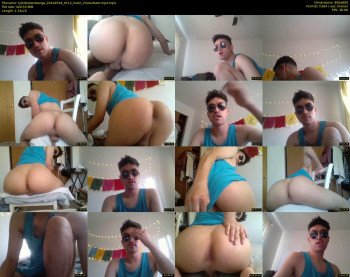 tylerbastonbangs