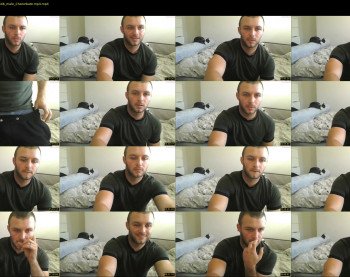 uk_str8ass