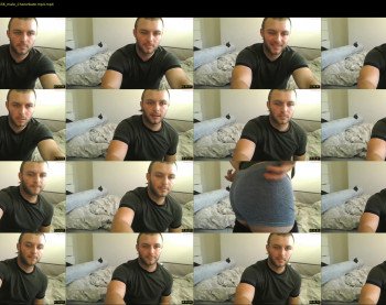 uk_str8ass