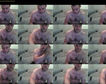 uk_str8ass