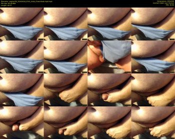 vagluvr56