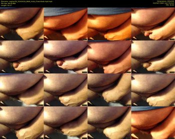 vagluvr56