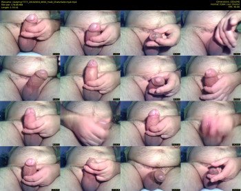 vladymyr7777