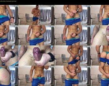 xxx_jane_xxx