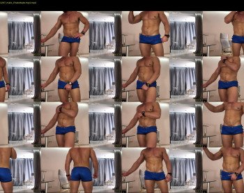 xxx_jane_xxx