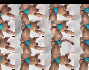 xxx_jane_xxx