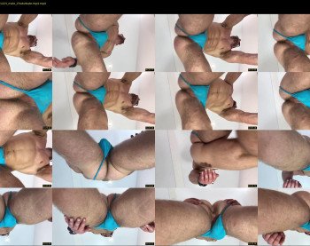 xxx_jane_xxx