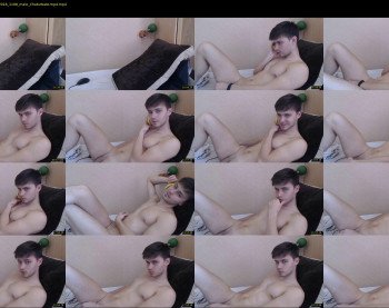 xxxsweetmoonxxx