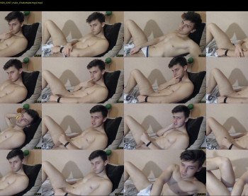 xxxsweetmoonxxx