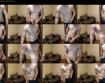 yevhen420