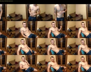 yevhen420