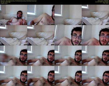 18yroldhorsecock