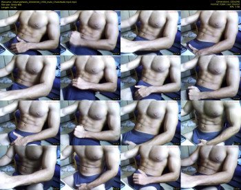 24larrywheels