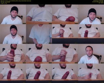 9inch_cali