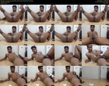 aj_ajay143