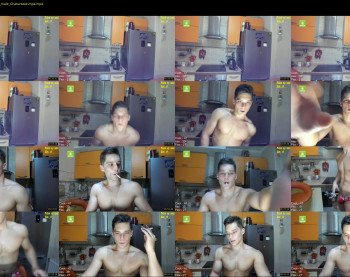 alex_c4