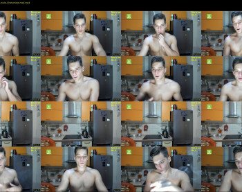 alex_c4
