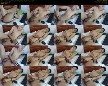 alex_happydick99
