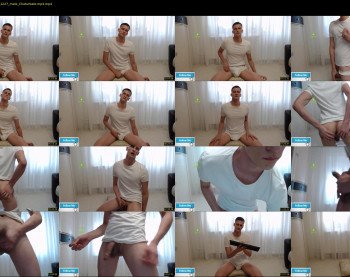 alexandertall