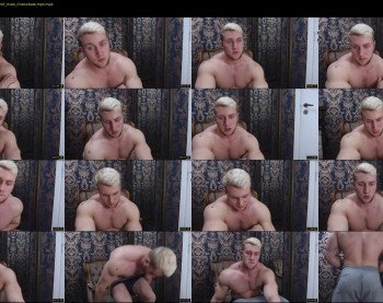 alton_hunk