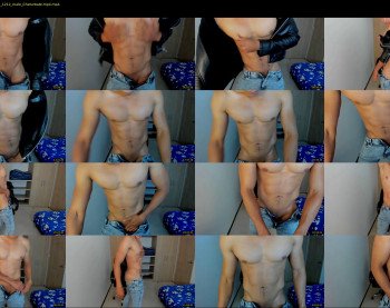 andychanging