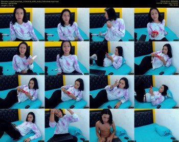 angel_amazing1