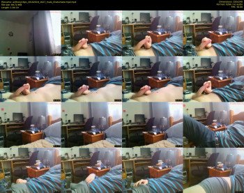 anthony18yo