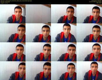 antonio9297
