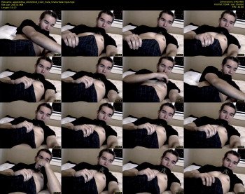 appletottsa