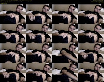 appletottsa