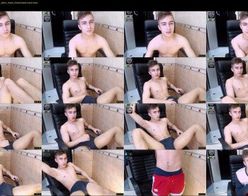 ash_anderson