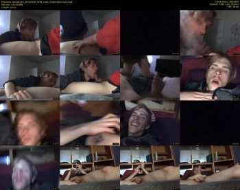 benspry23