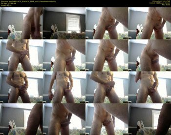 bigd1ckth1ck72