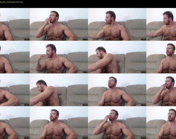 bigdudex