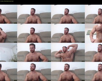 bigdudex