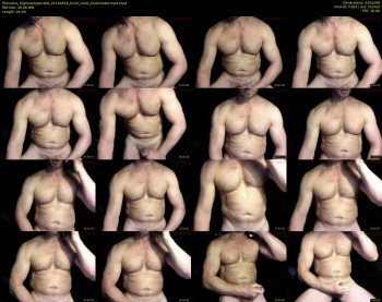 bigmusclepecs69