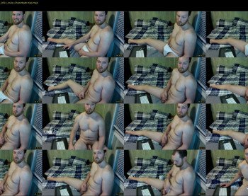 bigredbeard7